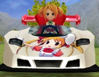 画像ギャラリー No.002のサムネイル画像 / 「ローズ」,“アーティスト・エイド”第2弾で綾川ゆんまおさんとコラボ