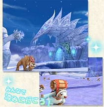 画像ギャラリー No.006のサムネイル画像 / 「ローズ」ユニオン限定新アイテム登場,各種イベントも開催中