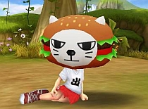 画像ギャラリー No.007のサムネイル画像 / 「ローズ」ユニオン限定新アイテム登場,各種イベントも開催中