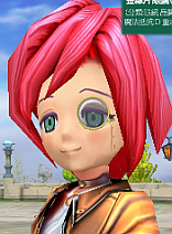 画像ギャラリー No.008のサムネイル画像 / 「ローズ」ユニオン限定新アイテム登場,各種イベントも開催中