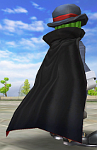 画像ギャラリー No.009のサムネイル画像 / 「ローズ」ユニオン限定新アイテム登場,各種イベントも開催中