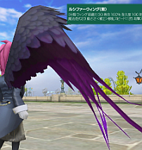 画像ギャラリー No.010のサムネイル画像 / 「ローズ」ユニオン限定新アイテム登場,各種イベントも開催中