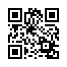 画像ギャラリー No.002のサムネイル画像 / 「ローズ」,ドロップ品自動回収アイテム“拾わないん”販売開始