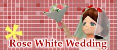 画像ギャラリー No.004のサムネイル画像 / 「ローズ」,上位職業の新たなスキルが実装。各種イベントも開催