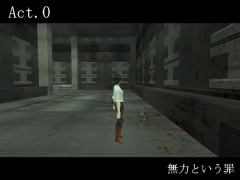 画像集#001のサムネイル/「真・女神転生IMAGINE」,生産システム第2弾などを本日実装