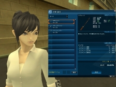 画像集#002のサムネイル/「真・女神転生IMAGINE」,生産システム第2弾などを本日実装