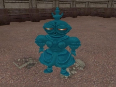 画像集#004のサムネイル/「真・女神転生IMAGINE」,生産システム第2弾などを本日実装