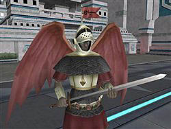 画像集#001のサムネイル/「メガテン」,「gooゲーム」&「OCN GAME」へ提供開始