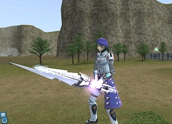 画像ギャラリー No.001のサムネイル画像 / 【リリース】「女神転生」で,ログインした翌日にアイテムが貰えるキャンペーン