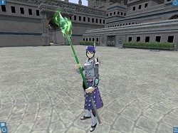 画像ギャラリー No.002のサムネイル画像 / 【リリース】「女神転生」で,ログインした翌日にアイテムが貰えるキャンペーン