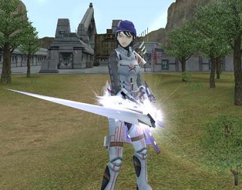 画像ギャラリー No.003のサムネイル画像 / 【リリース】「女神転生」で,ログインした翌日にアイテムが貰えるキャンペーン