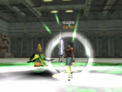 画像集#003のサムネイル/「真・女神転生IMAGINE」に「真・女神転生III」の魔人が襲来