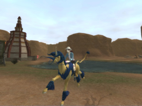 画像集#001のサムネイル/悪魔狩りがさらに便利に。「真・女神転生IMAGINE」,交流の場に使える「DB-NET」や騎乗用悪魔などを実装