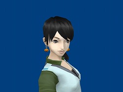 画像集#003のサムネイル/「真・女神転生IMAGINE」のハロウィンは10月16日開始