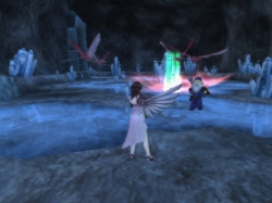 画像ギャラリー No.001のサムネイル画像 / 「真・女神転生IMAGINE」に“魔階シブヤクォーツ・金”が本日実装