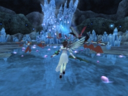 画像ギャラリー No.002のサムネイル画像 / 「真・女神転生IMAGINE」に“魔階シブヤクォーツ・金”が本日実装