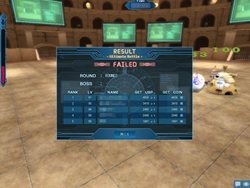 画像ギャラリー No.006のサムネイル画像 / バトルで儲ける?それともルーレット?「真・女神転生IMAGINE」11月24日のアップデートで大型カジノ「ゴールデンアーク」が登場