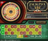 画像ギャラリー No.008のサムネイル画像 / バトルで儲ける?それともルーレット?「真・女神転生IMAGINE」11月24日のアップデートで大型カジノ「ゴールデンアーク」が登場