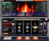 画像ギャラリー No.009のサムネイル画像 / バトルで儲ける?それともルーレット?「真・女神転生IMAGINE」11月24日のアップデートで大型カジノ「ゴールデンアーク」が登場