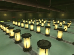 画像ギャラリー No.005のサムネイル画像 / 「真・女神転生IMAGINE」,NPC「朧」が歌うテーマソング本日実装