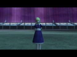 画像ギャラリー No.003のサムネイル画像 / 「真・女神転生IMAGINE」,開催中の特別イベントに“ベルゼブブ”が登場