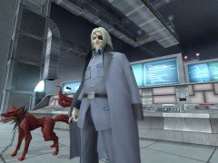 画像ギャラリー No.004のサムネイル画像 / 「真・女神転生IMAGINE」が4月4日で4周年。記念イベントの特設サイト公開