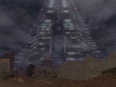 画像ギャラリー No.005のサムネイル画像 / 「真・女神転生IMAGINE」が4月4日で4周年。記念イベントの特設サイト公開