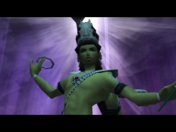 画像ギャラリー No.004のサムネイル画像 / 「真・女神転生IMAGINE」,サービス開始4周年記念イベント&キャンペーン実施