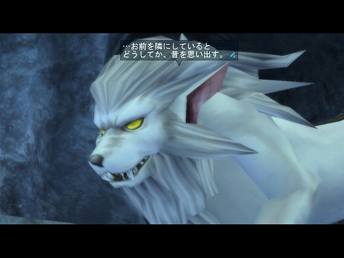 画像ギャラリー No.004のサムネイル画像 / 「真・女神転生IMAGINE」デビルストーム最終章,破壊神「シヴァ」降臨