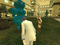 画像ギャラリー No.005のサムネイル画像 / 「真・女神転生IMAGINE」CPを利用すると豪華アイテムがもらえる