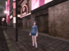 画像ギャラリー No.007のサムネイル画像 / 「真・女神転生IMAGINE」,メインエピソードの最新話「Act.19 chap.2『Don't take my Name -2-』」を実装。「デュラララ!!」とのタイアップも