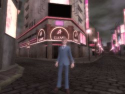 画像ギャラリー No.009のサムネイル画像 / 「真・女神転生IMAGINE」アニメ「デュラララ!!」とのタイアップイベントを実施