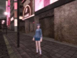 画像ギャラリー No.010のサムネイル画像 / 「真・女神転生IMAGINE」アニメ「デュラララ!!」とのタイアップイベントを実施