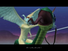 画像ギャラリー No.002のサムネイル画像 / 「真・女神転生IMAGINE」,メインエピソード最新話「Act.20 chap.1」が実装に。“最期の試練”がデビルバスターを待ち受ける