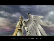 画像ギャラリー No.003のサムネイル画像 / 「真・女神転生IMAGINE」,メインエピソード最新話「Act.20 chap.1」が実装に。“最期の試練”がデビルバスターを待ち受ける