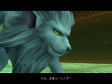 画像ギャラリー No.004のサムネイル画像 / 「真・女神転生IMAGINE」,メインエピソード最新話「Act.20 chap.1」が実装に。“最期の試練”がデビルバスターを待ち受ける