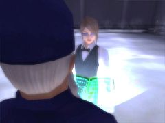 画像ギャラリー No.002のサムネイル画像 / 「真・女神転生IMAGINE」悪魔全書に新機能。特定アイテムのDROP率Upも