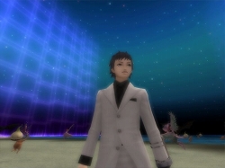 画像ギャラリー No.004のサムネイル画像 / 「真・女神転生IMAGINE」,“出雲国乃孤島”が目玉のサマーイベントを開催