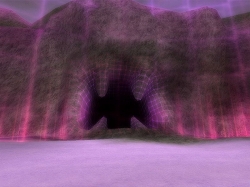 画像ギャラリー No.005のサムネイル画像 / 「真・女神転生IMAGINE」,“出雲国乃孤島”が目玉のサマーイベントを開催