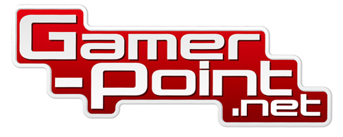 画像ギャラリー No.002のサムネイル画像 / 「真・女神転生IMAGINE」,Gamer-Point決済で10%還元キャンペーン開催