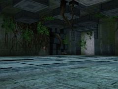 画像ギャラリー No.003のサムネイル画像 / 「真・女神転生IMAGINE」,新ダンジョン「ナカノ地下遺構」のビジュアルを公開