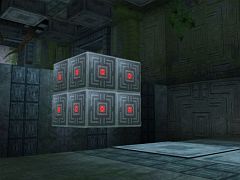 画像ギャラリー No.004のサムネイル画像 / 「真・女神転生IMAGINE」,新ダンジョン「ナカノ地下遺構」のビジュアルを公開