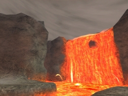 画像ギャラリー No.002のサムネイル画像 / 「真・女神転生IMAGINE」,謎多き新地域「ホンゴウフィールド」が本日出現