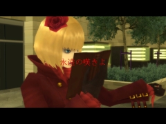 画像ギャラリー No.005のサムネイル画像 / 「真・女神転生IMAGINE」,最新エピソード「CoC-episode.3:始動」を本日実装