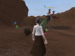 画像ギャラリー No.002のサムネイル画像 / 「真・女神転生IMAGINE」インヴォークシステムリニューアル。新悪魔も登場