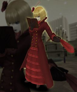 画像ギャラリー No.001のサムネイル画像 / 「真・女神転生IMAGINE」新たに46体の高位悪魔が「御霊合体」可能に