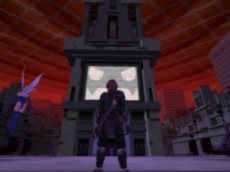 画像ギャラリー No.002のサムネイル画像 / 「真・女神転生IMAGINE」正式サービス開始6周年を記念したイベント「HUSH-A-BYE, DEVIL」がスタート