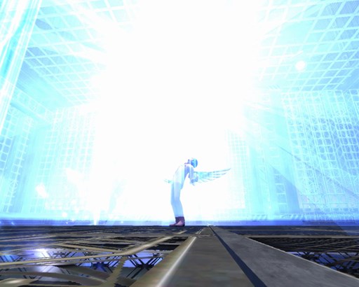 画像ギャラリー No.005のサムネイル画像 / 「真・女神転生IMAGINE」7周年記念イベント開始。新たなMOエリアを攻略しよう