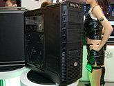 COMPUTEX 200826ϥޡPCϡָܤ굡ǽפλء