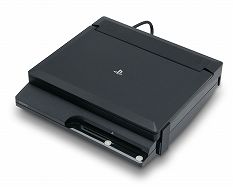 PS3ȥɥå󥰡ʥڡǥबͷ٤HDվ˥3פHORI527ȯ